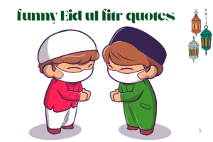 funny Eid ul fitr quotes