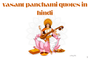 vasantha panchami in 2025 quotes