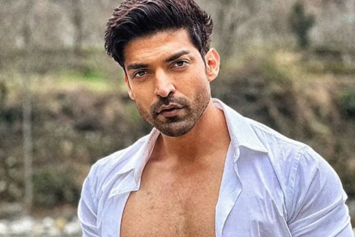 Gurmeet Choudhary Biography