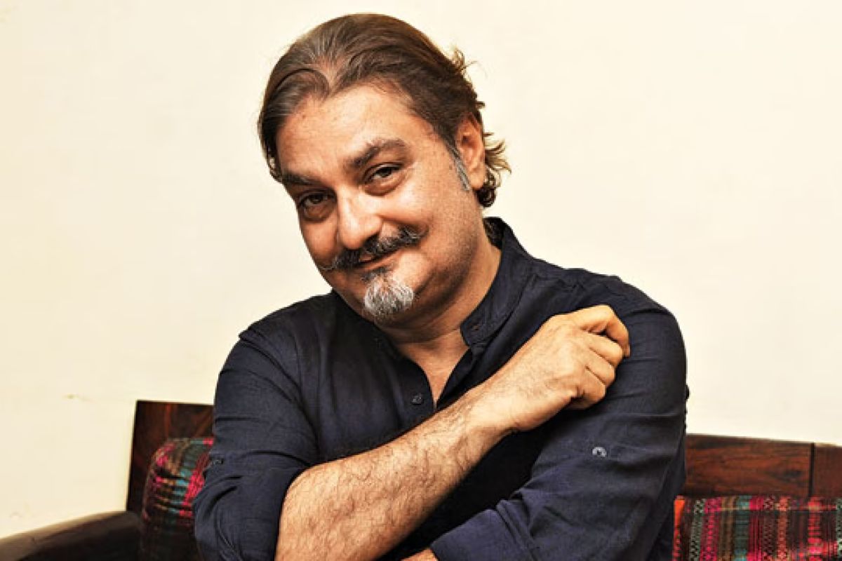 Vinay Pathak